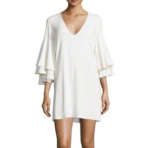 ALEXIS Harper Mini Dress